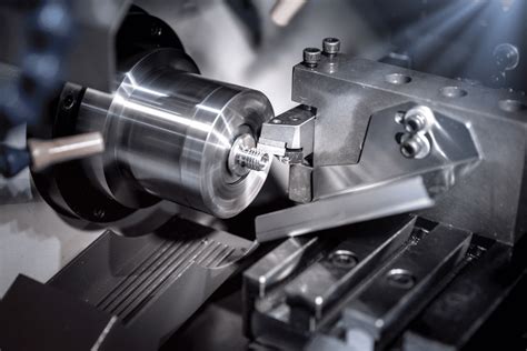 best cnc machining services|cnc machining companies near me.